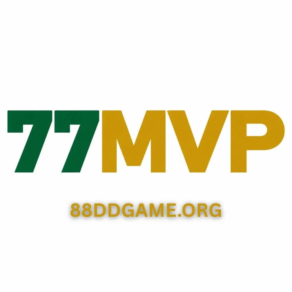 77MVP Game