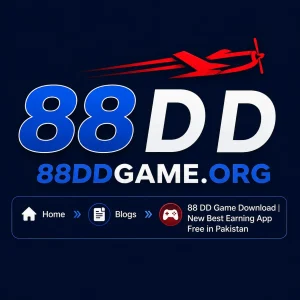 88 DD