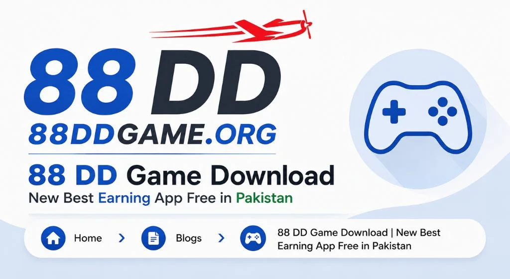 88 DD Banner