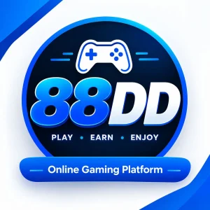 88 DD Game