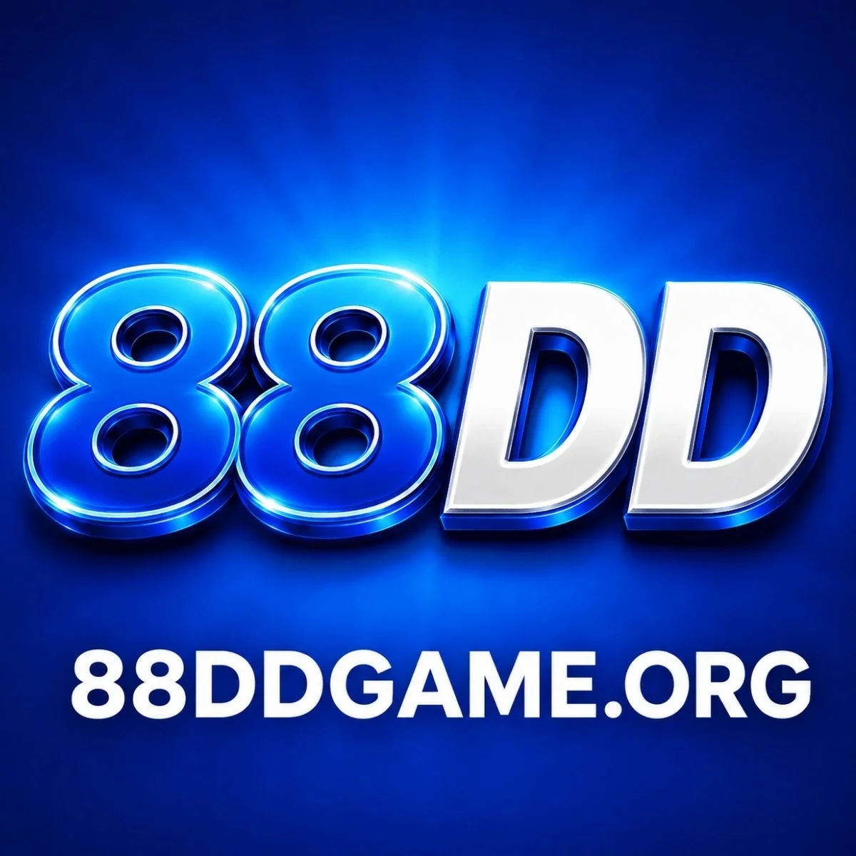 88DD Feature Image