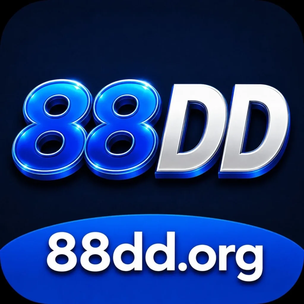 88DD Game Download