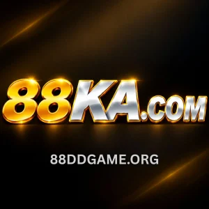 88KA Game