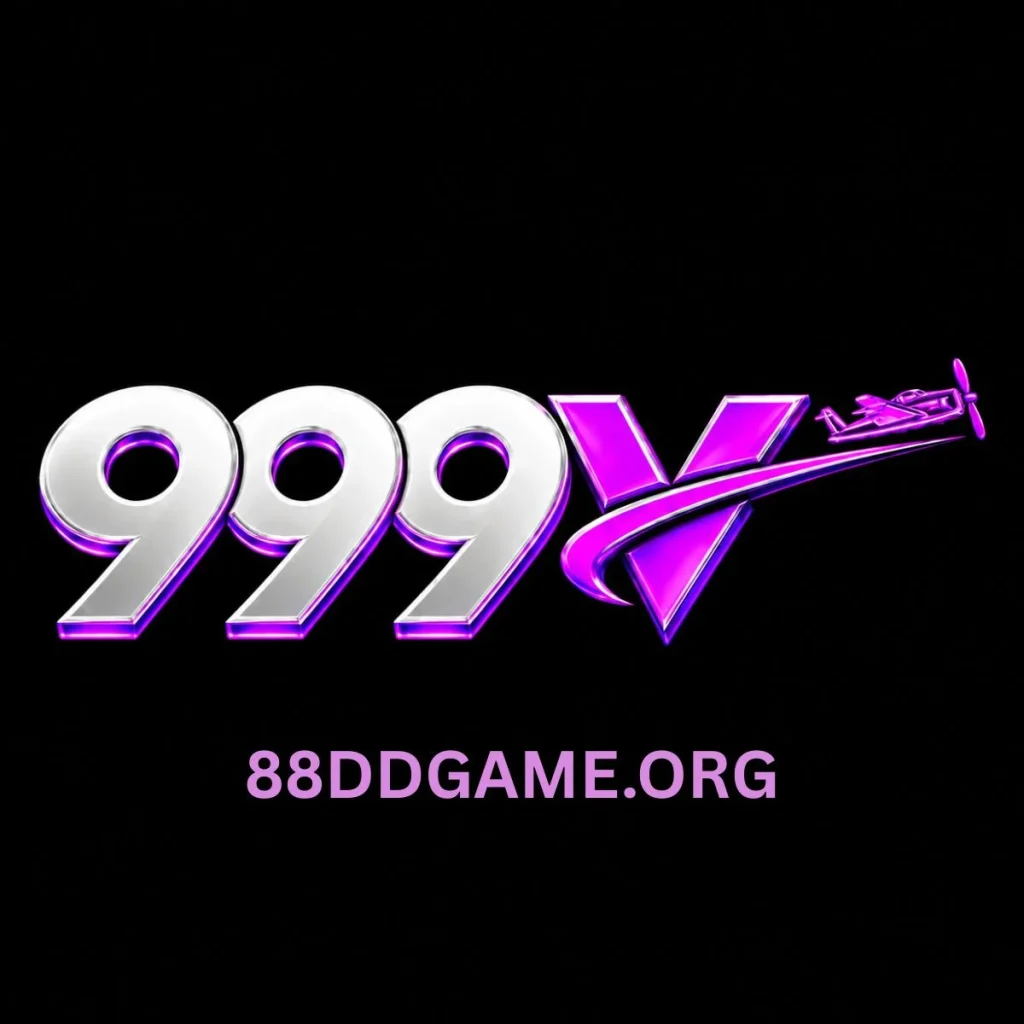 999V Game