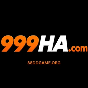999ha Game