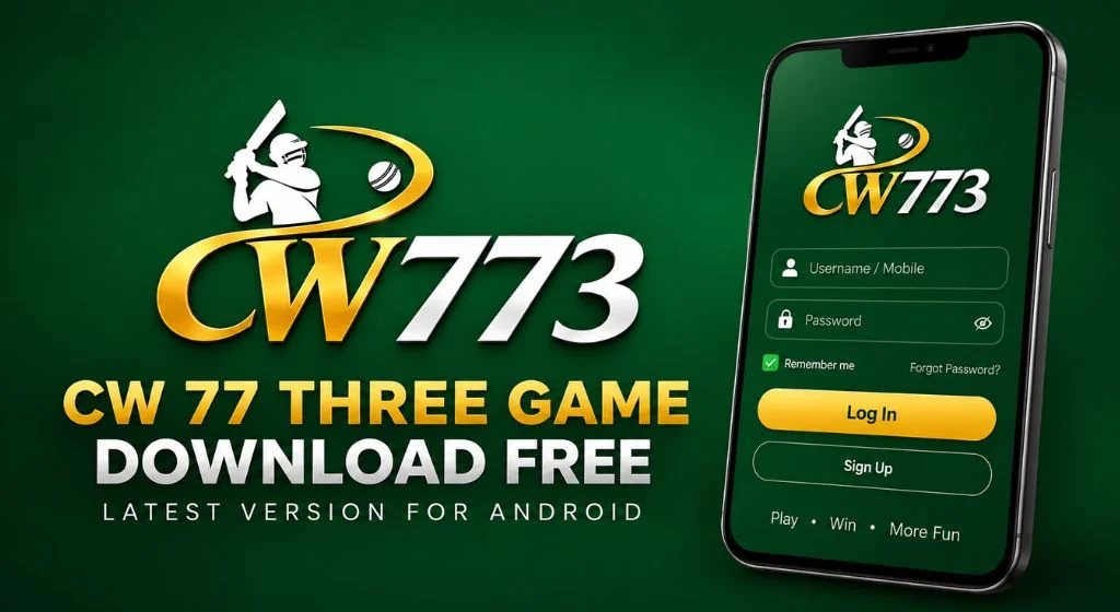 Cw773 Game Download