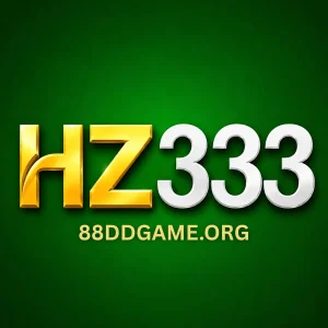 HZ333 Game