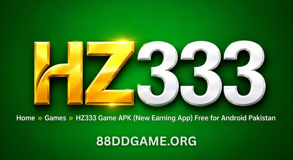HZ333