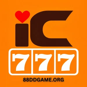 IC777 Game