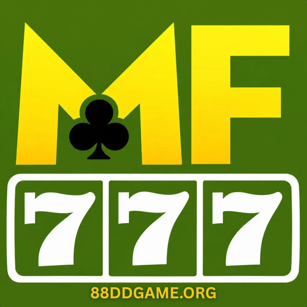 Mf777 Game