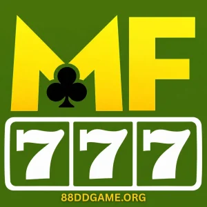 Mf777 Game