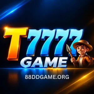 T7777 Game