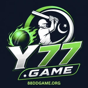 Y77 Game