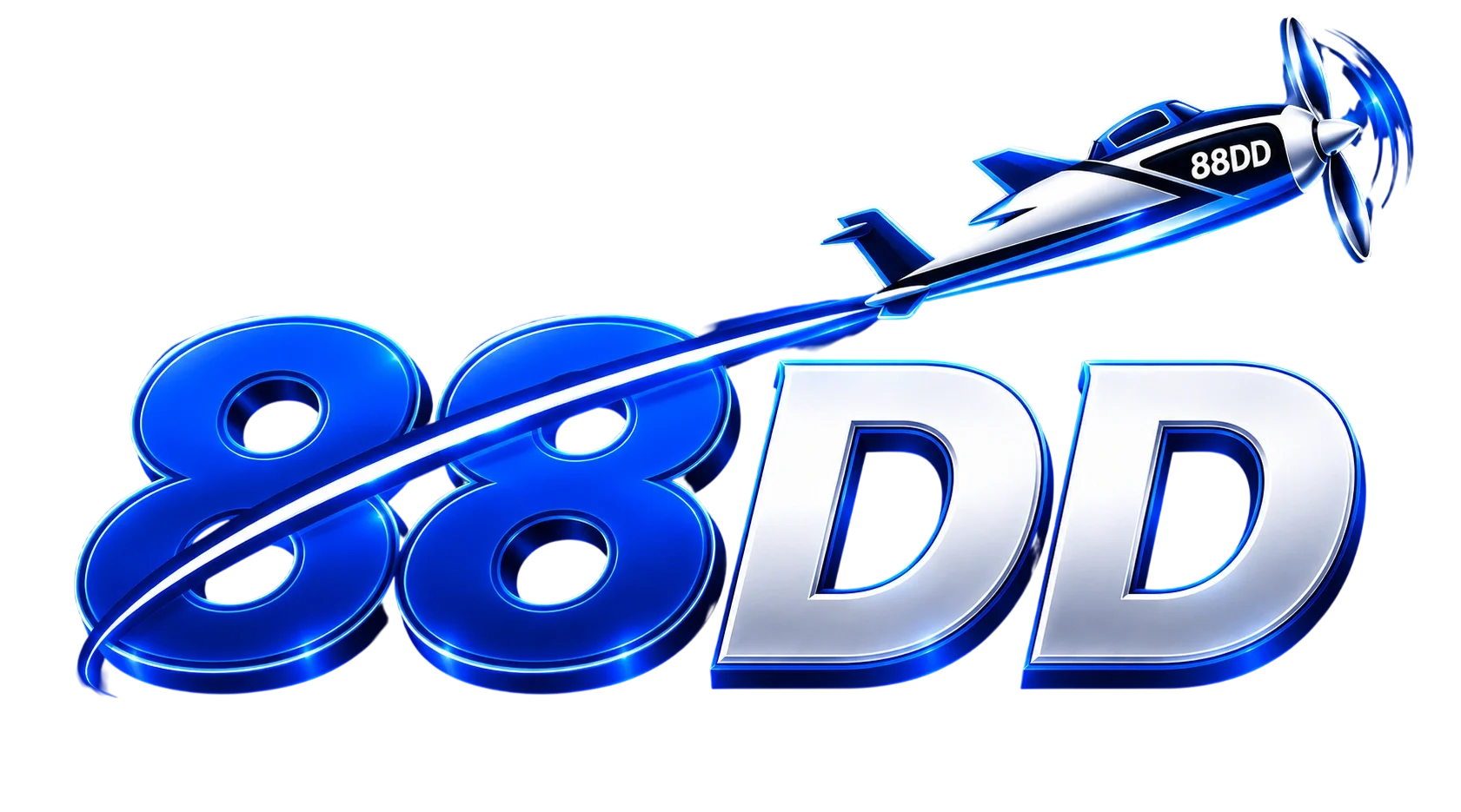 88DD